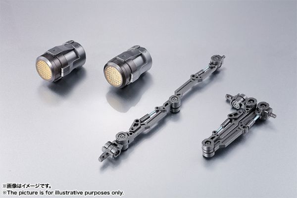 FORMANIA EX 沙扎比