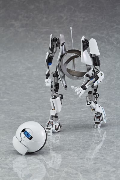 figma #342 传送门2 ATLAS 