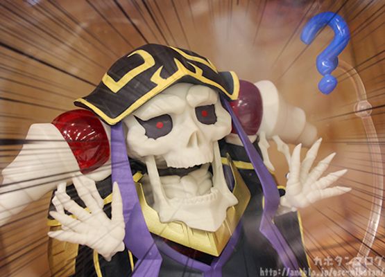 黏土人配件系列 装饰配件03