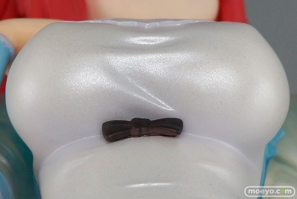 Sword & Wizards 霸剑皇帝与七星姫骑士 菲莉西亚 兔女郎ver.