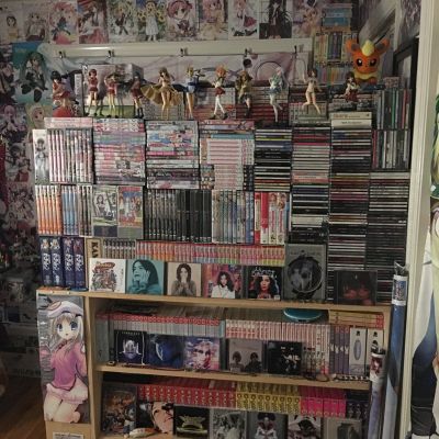 Cu-poche THE IDOLM@STER MOVIE 辉きの向こう侧へ! 星井美希 スターピースメモリーズ 