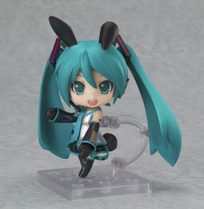 粘土人配件系列 装饰配件02