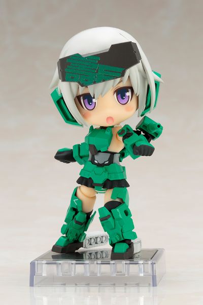 Cu-poche FAG 轰雷 CRAFTSMANSHIP Form 