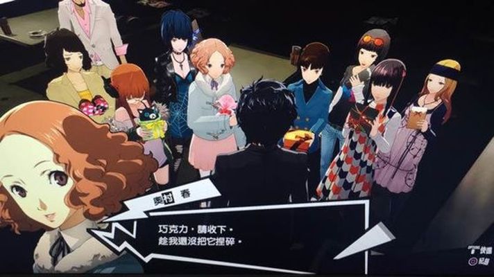 Bandai 食玩 假面骑士アギト 假面骑士G3-X 