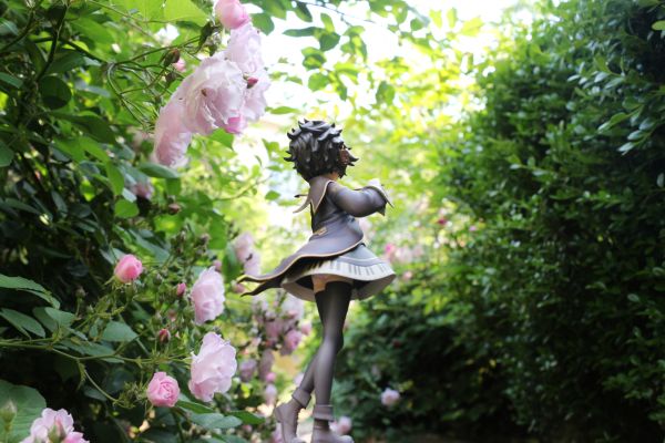 英雄战姬GOLD 贝多芬