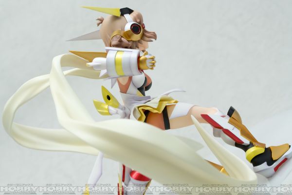 战姬绝唱GX 立花响