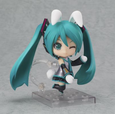 粘土人配件系列 装饰配件02