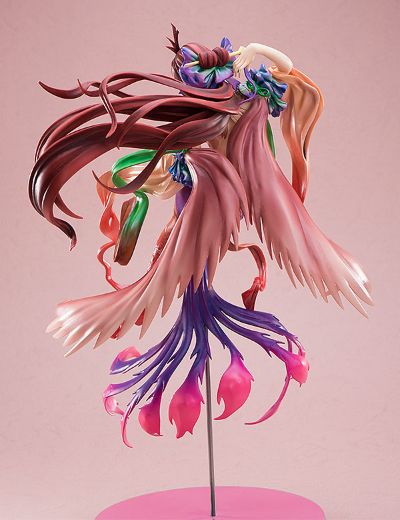 魔物的集会 南宫翼