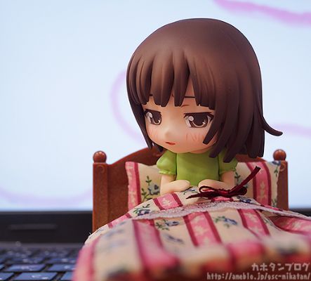 パジャマ