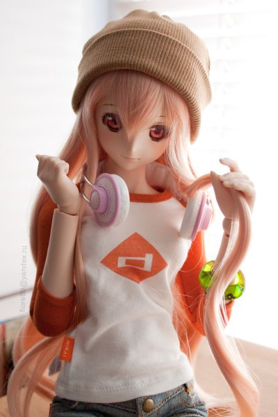 一番赏 アイドリッシュセブン 七瀬陆 Monotone 