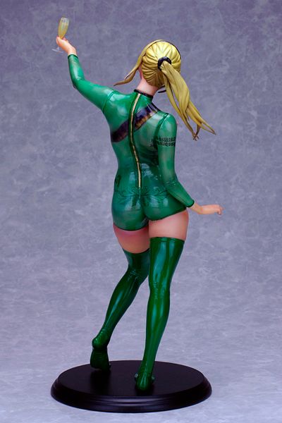 Rubbers Dream企画 吉原 蜜华