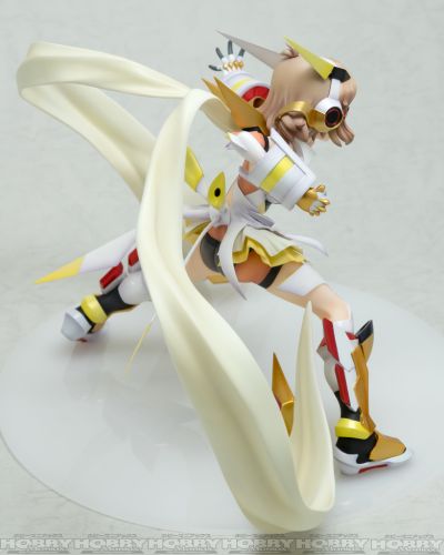 战姬绝唱GX 立花响