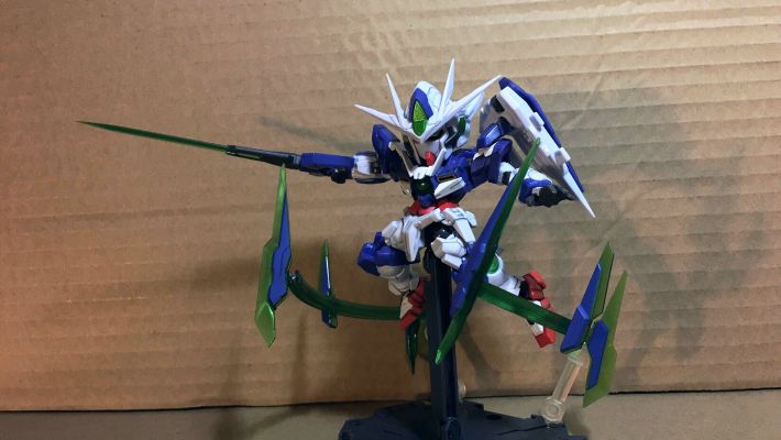 ROBOT魂＜机动战士系列＞  RGM-79 吉姆 剧中版