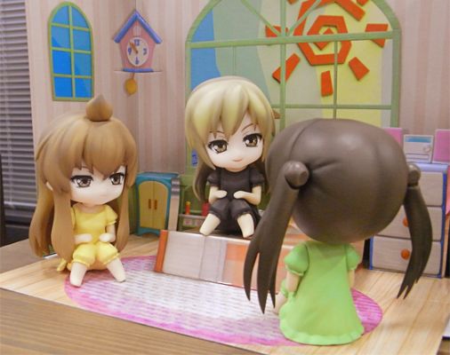 パジャマ