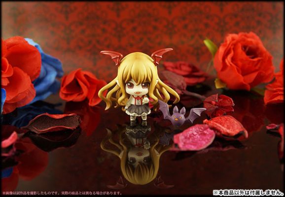 ColorColeDX 碧蓝幻想 カリオストロ 