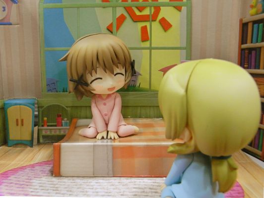 パジャマ
