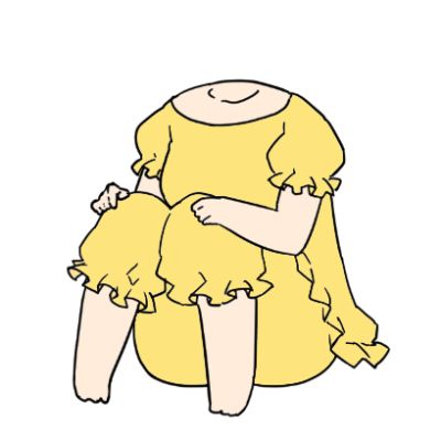 パジャマ