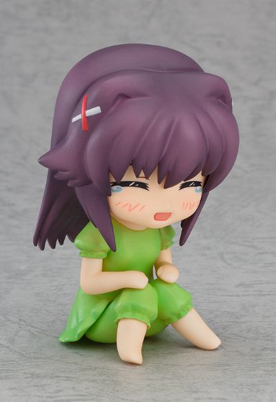 パジャマ