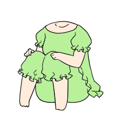 パジャマ
