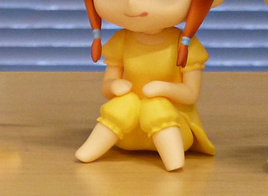 パジャマ