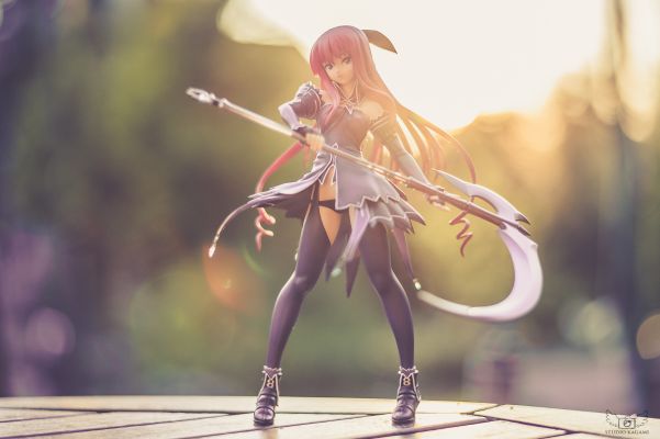 君が呼ぶ、メギドの丘で 芭蒂