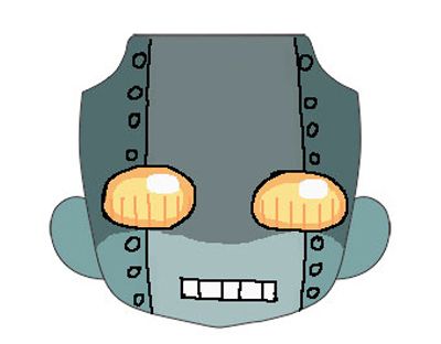 フェイス