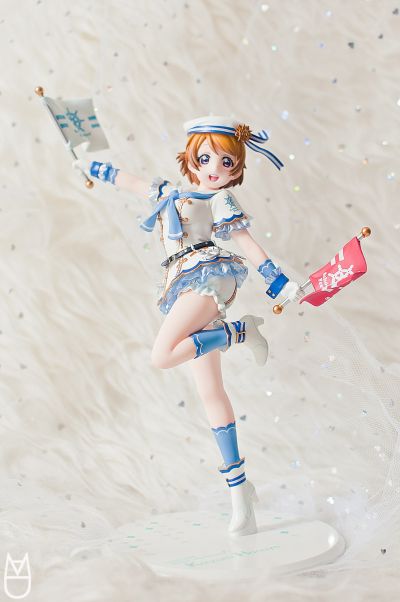 LoveLive! 小泉花阳