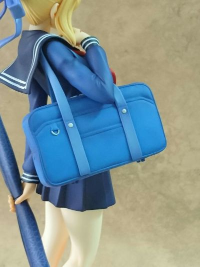 Fate/stay night Master阿尔托莉雅