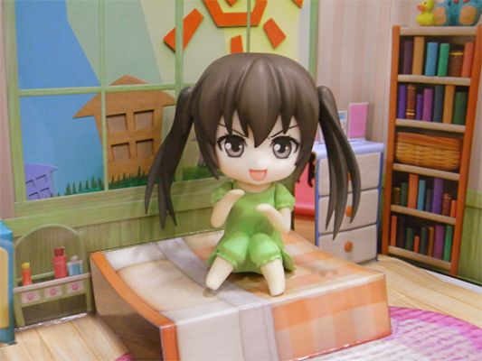 パジャマ