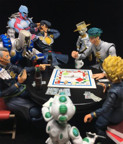 EVA 绫波丽 EVA コレクションフィギュア `シーSIDE 