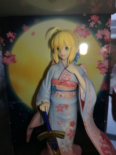 Bandai 食玩 假面骑士アギト 假面骑士G3-X 