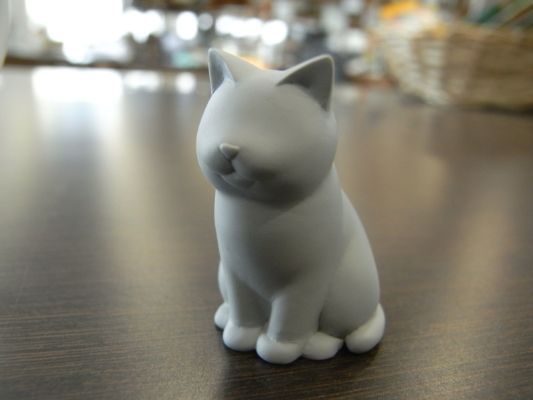 粘土人配件系列 装饰配件02