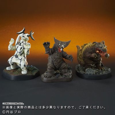 著名造型师× Q版拟真 硬币储蓄罐 内隆嘎