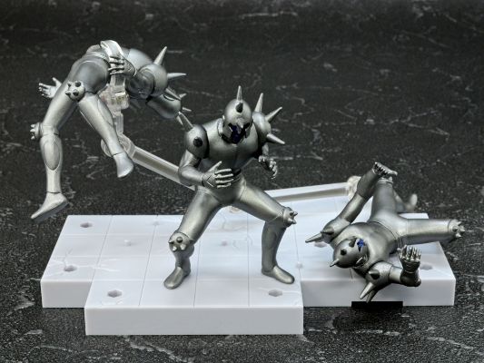 黄金十二宫扩充套件 圣域之火时计 -女神雅典娜与士兵们-