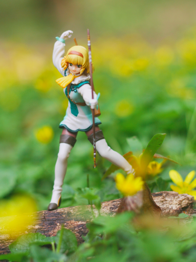 ハンナ・バーベラ コレクション 原始家族フリントストーン フRed・フリントストーン 