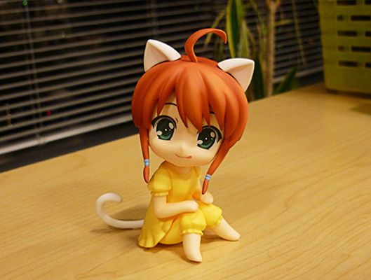 パジャマ