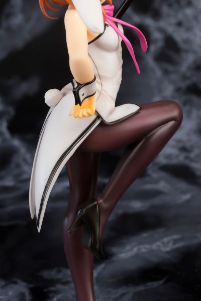 请问您今天要来点兔子吗？？ 保登心爱 兔女郎ver 