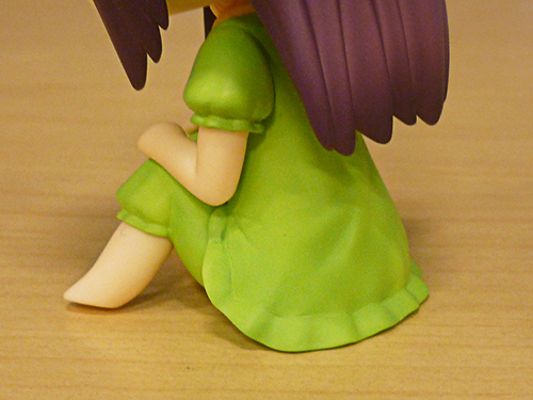 パジャマ