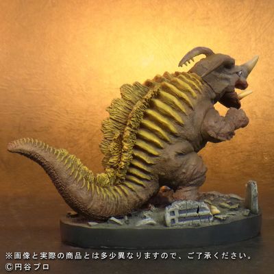 著名造型师× Q版拟真 硬币储蓄罐 内隆嘎