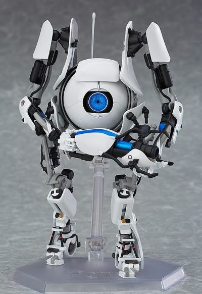 figma #342 传送门2 ATLAS 