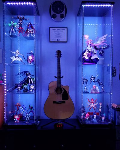 胸像 变形金刚 ロストエイジ ロックダウン 