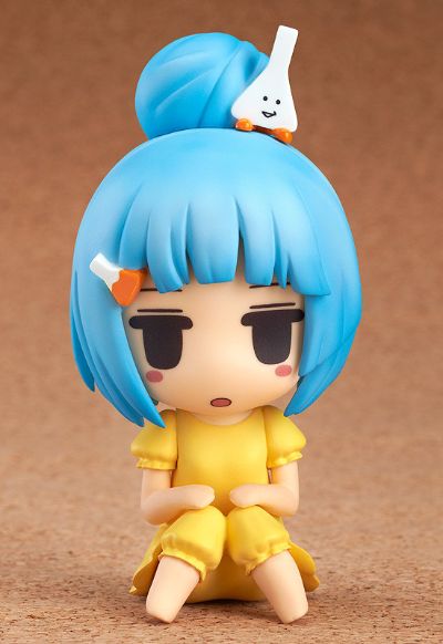 パジャマ