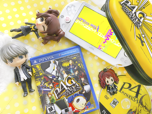 UltraDetailFigure No.231 Ultra Detail Figure Disney Series 4 トイ・ストーリー バズ・ライトイヤー Ver.2.0 