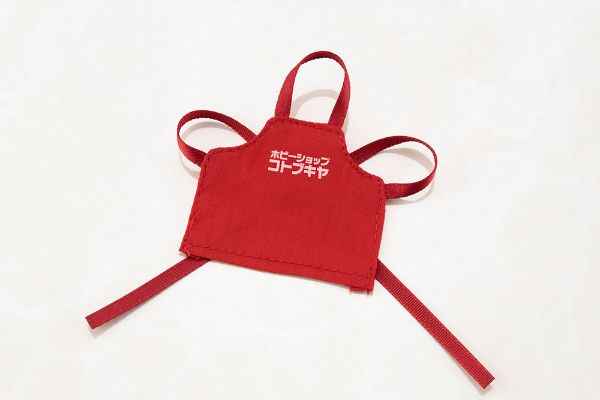 Cu-poche FAG 轰雷 CRAFTSMANSHIP Form 