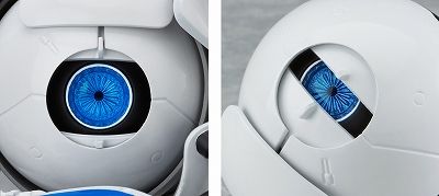 figma #342 传送门2 ATLAS 