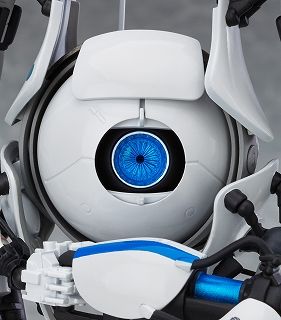 figma #342 传送门2 ATLAS 