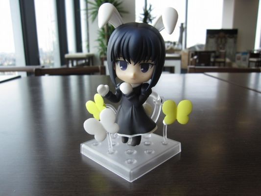 粘土人配件系列 装饰配件02