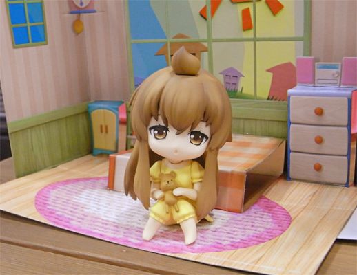 パジャマ