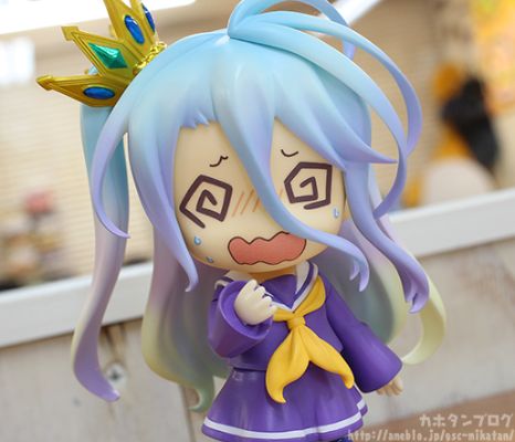 フェイス