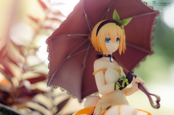 情热传说  艾多娜